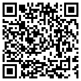 QR Code for Verizon Wireless in Clearwater, FL 33759