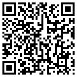 QR Code for Vertical Computer Systems in Pompano Beach, FL 33060