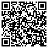 QR Code for Vigo Importing Con in Tampa, FL 33614