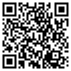 QR Code for Vincinos Pizza in Viera, FL 32955