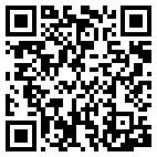 QR Code for VIP Limo Service in Orlando, FL 32825