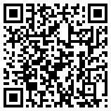 QR Code for Visionary Eye Care Tampa in Lutz, FL 33548