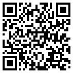 QR Code for Vita E'bella in West Palm Beach, FL 33405