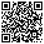 QR Code for Oceanwalk in Lake Worth, FL 33460