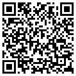 QR Code for V & S Italian Deli & Subs in Boca Raton, FL 33431