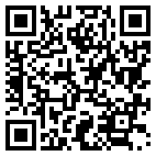 QR Code for W Hlv in Orlando, FL 32820