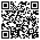 QR Code for Water Color in Santa Rosa Beach, FL 32459