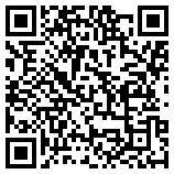 QR Code for Wawa in Lake Mary, FL 32746