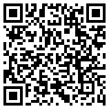 QR Code for Wealthwise Technologies in Plantation, FL 33324