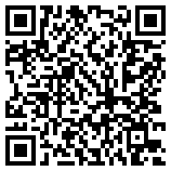 QR Code for Web Integration in Brooksville, FL 34604