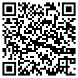 QR Code for West Broward Management in Sunrise, FL 33351