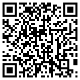 QR Code for West End Grill in Port Saint Lucie, FL 34986