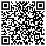 QR Code for James S Ashby Certified Public Accountant in Daytona Beach, FL 32114