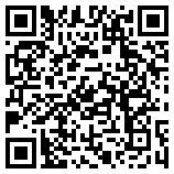 QR Code for Whatever It Takes in Orlando, FL 32808