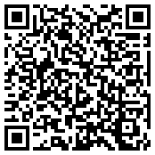 QR Code for whistlecopter toy store in Miami, FL 33173