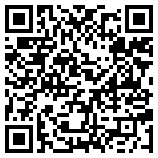 QR Code for Alvarodiaz William in Lutz, FL 33558