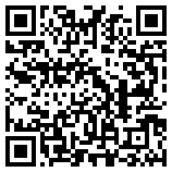 QR Code for Wireless and Beyond in Delray Beach, FL 33483