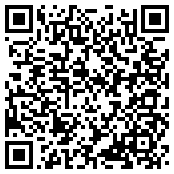 QR Code for Wolfman & Wolfman PA in Melbourne, FL 32940