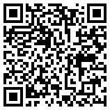 QR Code for World Wide Security Group in Fort Lauderdale, FL 33311