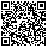 QR Code for Worman & Sheffler PA in Winter Park, FL 32789