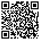 QR Code for Xcellimark in Orlando, FL 32801