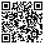 QR Code for Xo Armor in NAPLES, FL 34103