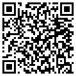 QR Code for Ybor Grille in Ruskin, FL 33570