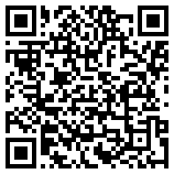 QR Code for Yellow Cab in Lakeland, FL 33801