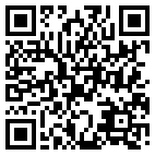 QR Code for Yoga SRQ in Sarasota, FL 34236
