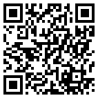 QR Code for Yossi in Key West, FL 33040