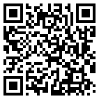 QR Code for Z Gallerie in Naples, FL 34108