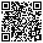 QR Code for Zevotek in Stuart, FL 34994