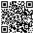 QR Code for Zom Companies in Orlando, FL 32810