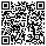 QR Code for Polk John L in Punta Gorda, FL 33950