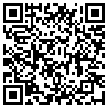 QR Code for 1st and Main Hair Studio in High Springs, FL 32643