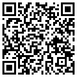 QR Code for 24 7 Emergency Deadbolts & Keys in Jacksonville, FL 32210