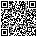 QR Code for 54Th Ave Kava House in Saint Petersburg, FL 33714