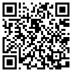 QR Code for 911 Air in West Park, FL 33023