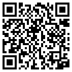 QR Code for A-1 Scooters in Panama City, FL 32401