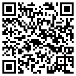 QR Code for A A1 Emergency Locksmith in Coral Gables, FL 33134