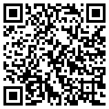 QR Code for AB & T Cleaning & Restoration in Sebring, FL 33870