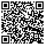 QR Code for Belew's Welding Service in Tavares, FL 32778