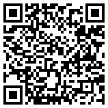 QR Code for A Clean Sweep in Fernandina Beach, FL 32034