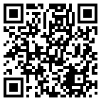 QR Code for A Coffee Loft in Sarasota, FL 34234