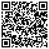 QR Code for A & e Associates in Pensacola, FL 32502