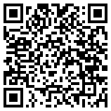 QR Code for A & G Wholesale in Orange City, FL 32763