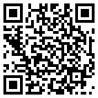 QR Code for A Joy Forever in Boca Raton, FL 33432