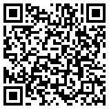 QR Code for A Plus Auto Care in West Palm Beach, FL 33401