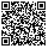 QR Code for A Plus Karate & Kickboxing in Hollywood, FL 33021