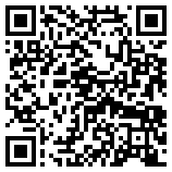 QR Code for A Premier Class Realty in Orlando, FL 32819